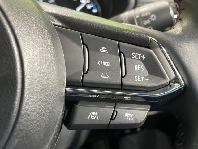 Ref No.A15768603 MAZDA CX5 Image#5