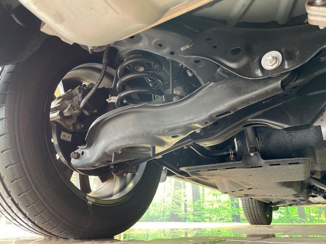 Ref No.A15768603 MAZDA CX5 Image#20