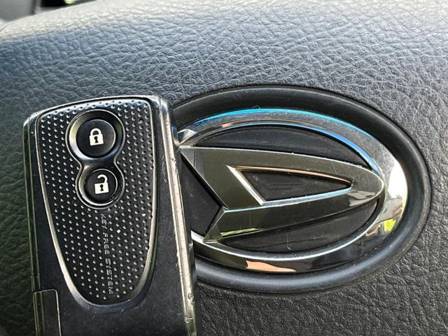 Ref No.A15768606 DAIHATSU MOVE Image#5