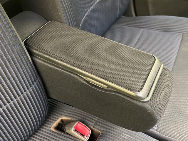 Ref No.A15768606 DAIHATSU MOVE Image#7