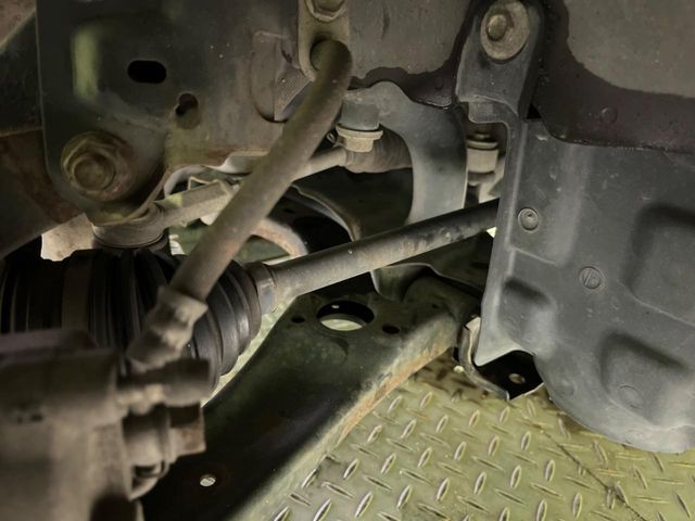Ref No.A15768606 DAIHATSU MOVE Image#20