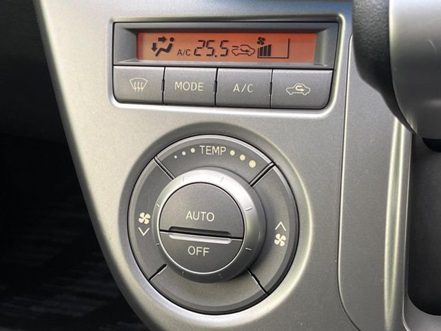 Ref No.A15768606 DAIHATSU MOVE Image#6
