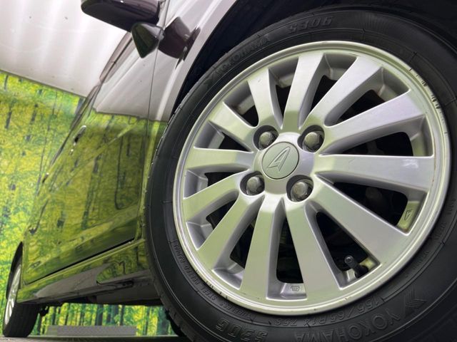 Ref No.A15768606 DAIHATSU MOVE Image#13
