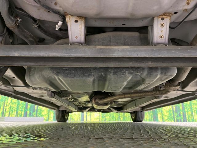 Ref No.A15768606 DAIHATSU MOVE Image#19