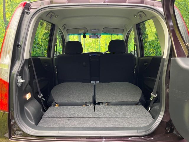 Ref No.A15768606 DAIHATSU MOVE Image#10