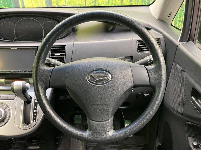 Ref No.A15768606 DAIHATSU MOVE Image#11