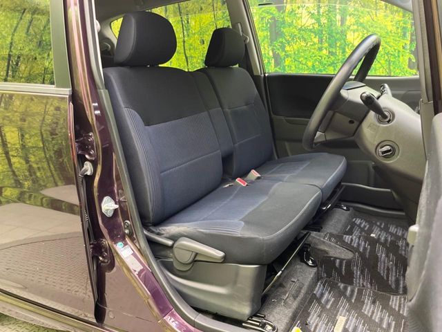 Ref No.A15768606 DAIHATSU MOVE Image#8