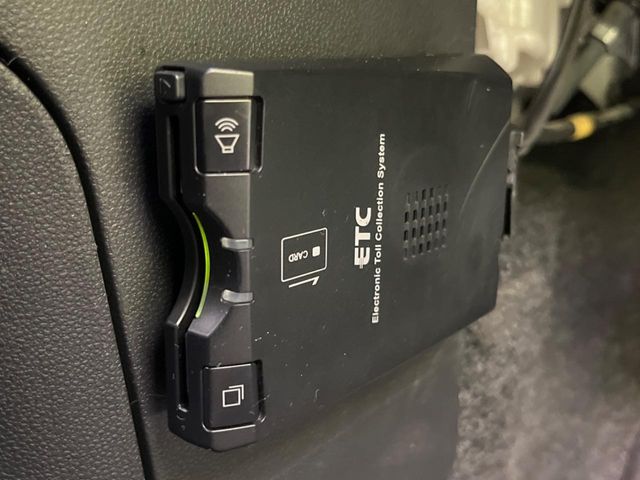 Ref No.A15768606 DAIHATSU MOVE Image#4