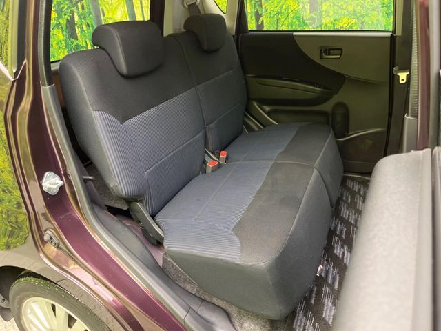 Ref No.A15768606 DAIHATSU MOVE Image#9