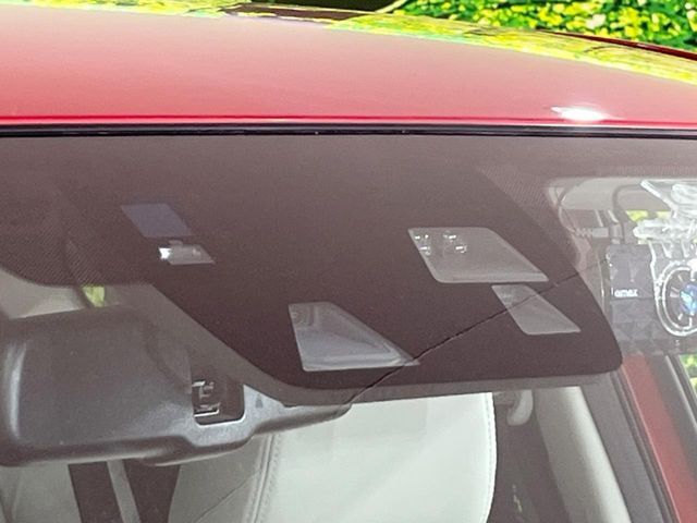 Ref No.A15768609 MAZDA CX5 Image#4