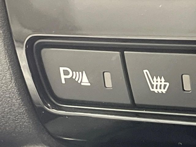 Ref No.A15768609 MAZDA CX5 Image#7