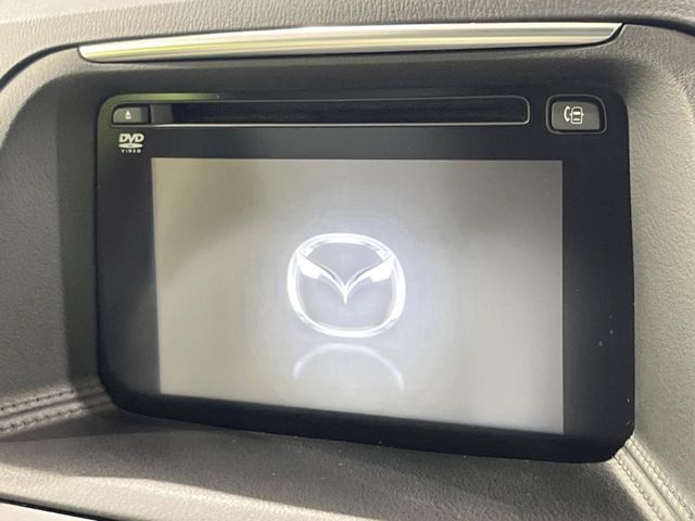 Ref No.A15768609 MAZDA CX5 Image#5