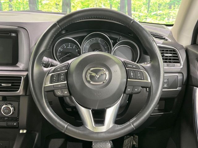 Ref No.A15768609 MAZDA CX5 Image#12