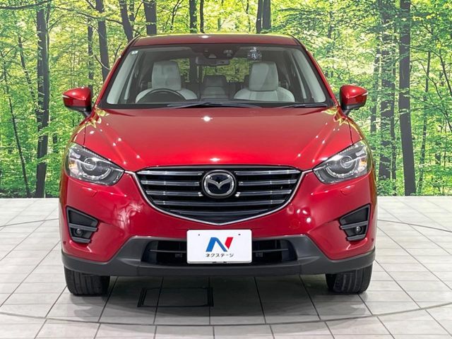 Ref No.A15768609 MAZDA CX5 Image#15