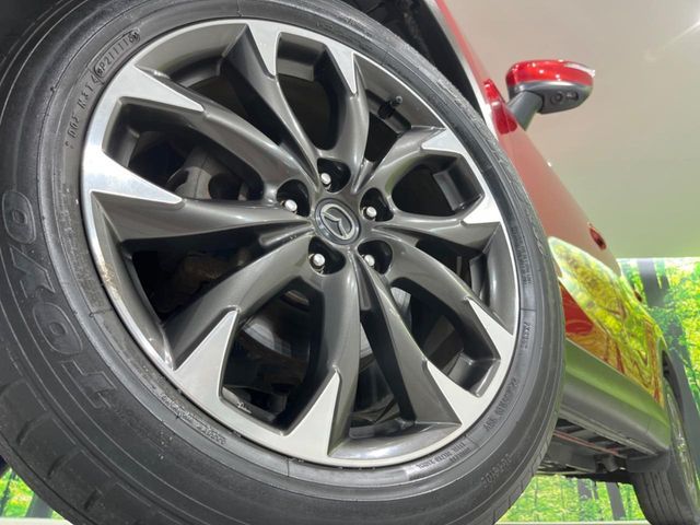 Ref No.A15768609 MAZDA CX5 Image#14