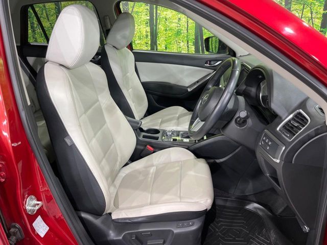 Ref No.A15768609 MAZDA CX5 Image#9