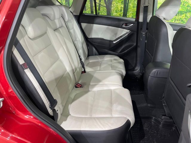 Ref No.A15768609 MAZDA CX5 Image#10