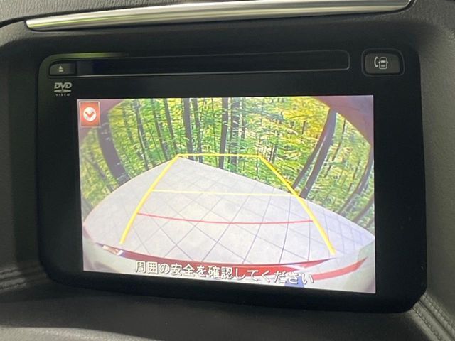Ref No.A15768609 MAZDA CX5 Image#6