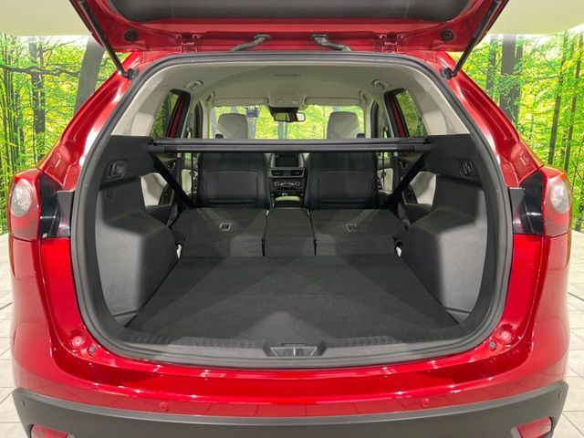 Ref No.A15768609 MAZDA CX5 Image#11