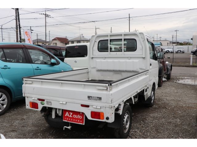Ref No.A15768784 SUZUKI CARRY TRUCK Image#9