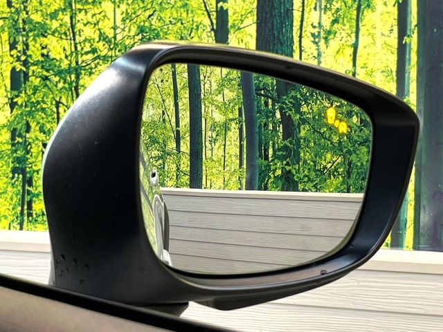 Ref No.A15768873 MAZDA CX3 Image#7
