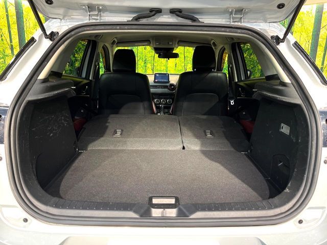 Ref No.A15768873 MAZDA CX3 Image#10