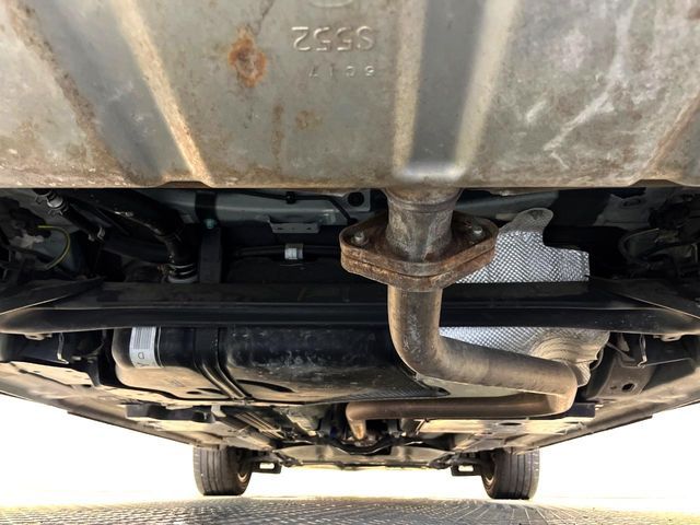 Ref No.A15768873 MAZDA CX3 Image#19