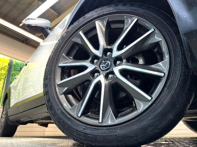 Ref No.A15768873 MAZDA CX3 Image#13
