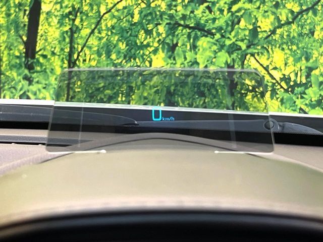 Ref No.A15768873 MAZDA CX3 Image#6