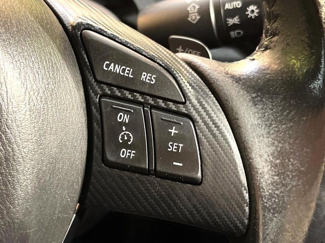 Ref No.A15768873 MAZDA CX3 Image#5