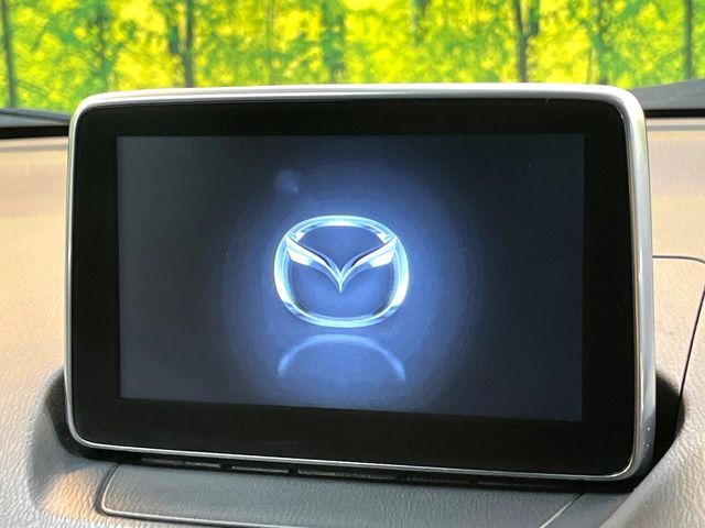 Ref No.A15768873 MAZDA CX3 Image#3