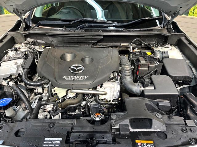 Ref No.A15768873 MAZDA CX3 Image#18