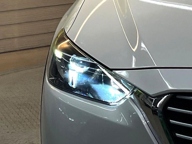 Ref No.A15768873 MAZDA CX3 Image#12