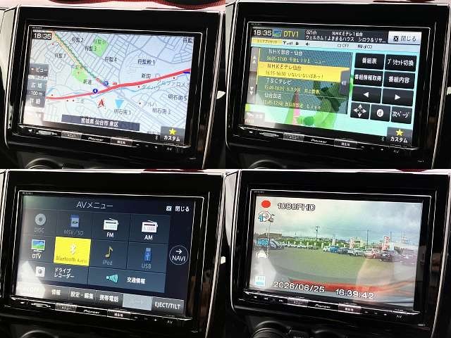 Ref No.A15768882 SUZUKI SWIFT Image#6