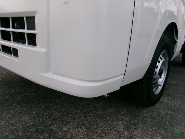 Ref No.A15768948 DAIHATSU HIJET TRUCK Image#16