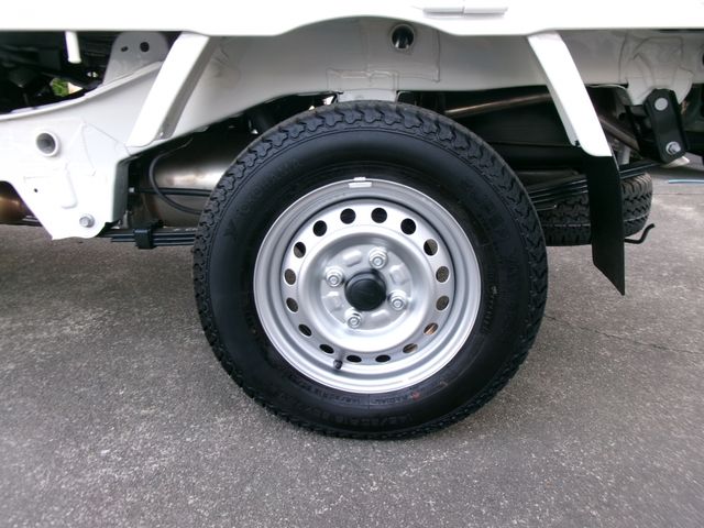 Ref No.A15768948 DAIHATSU HIJET TRUCK Image#14