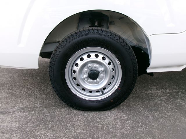 Ref No.A15768948 DAIHATSU HIJET TRUCK Image#15