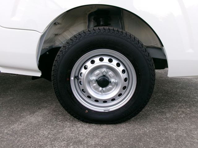 Ref No.A15768948 DAIHATSU HIJET TRUCK Image#10