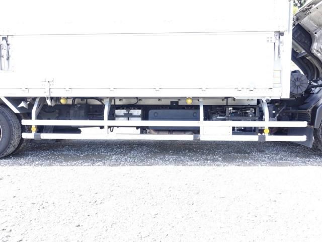 Ref No.A15768964 ISUZU FORWARD Image#17