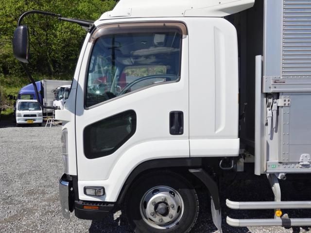 Ref No.A15768964 ISUZU FORWARD Image#11