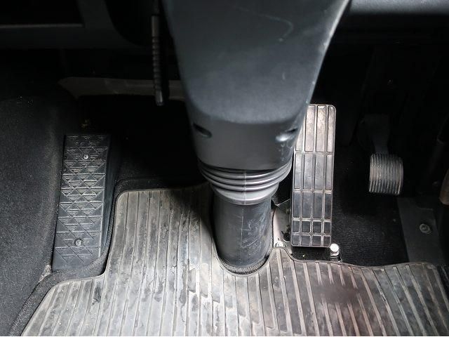 Ref No.A15768966 MITSUBISHI SUPER GREAT Image#20