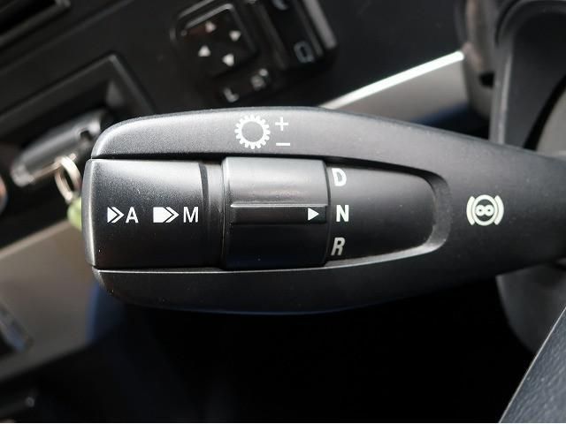 Ref No.A15768966 MITSUBISHI SUPER GREAT Image#17