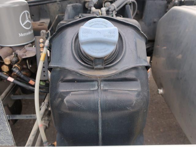 Ref No.A15768966 MITSUBISHI SUPER GREAT Image#7