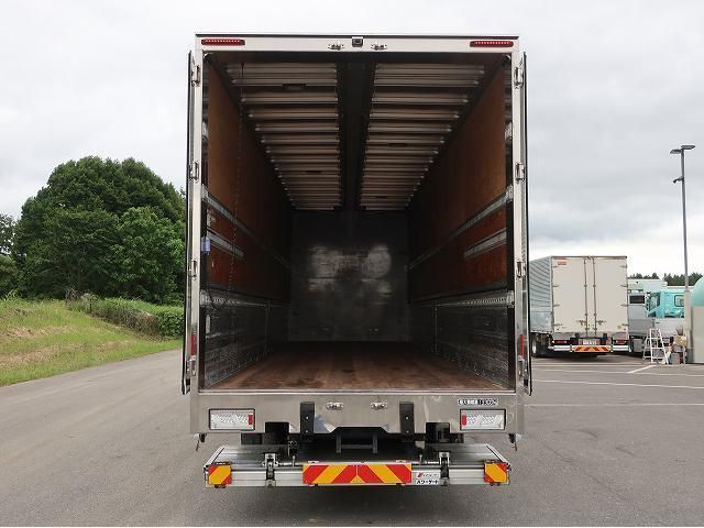 Ref No.A15768967 ISUZU GIGA Image#9