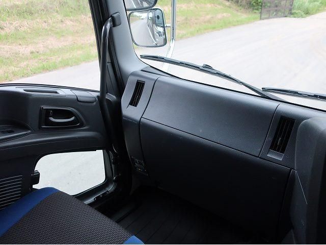 Ref No.A15768967 ISUZU GIGA Image#20