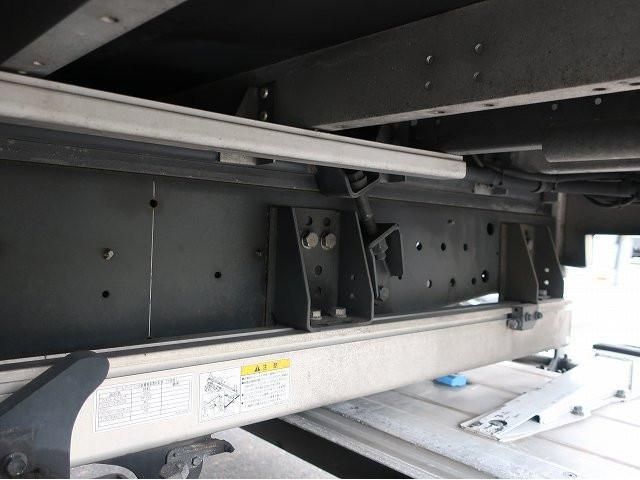 Ref No.A15768967 ISUZU GIGA Image#16