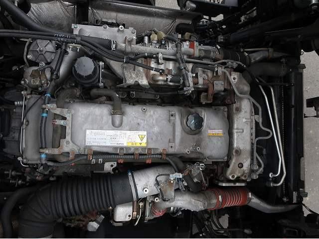 Ref No.A15768967 ISUZU GIGA Image#18