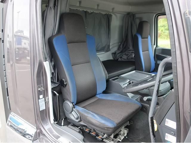Ref No.A15768967 ISUZU GIGA Image#19