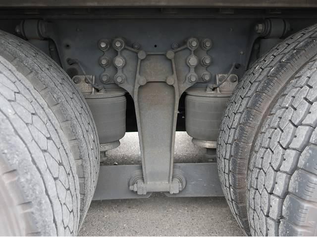 Ref No.A15768967 ISUZU GIGA Image#17