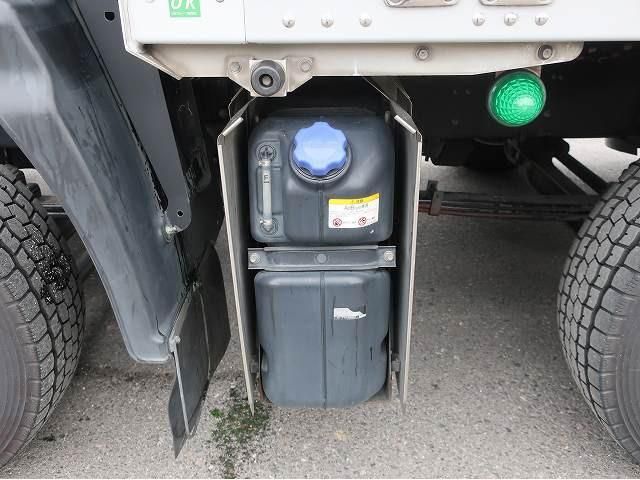Ref No.A15768967 ISUZU GIGA Image#14